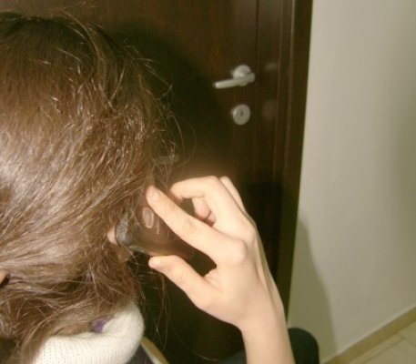 Telefoanele vor avea încărcătoare universale, în cel mult un an